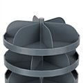 Revolving Storage Bins image